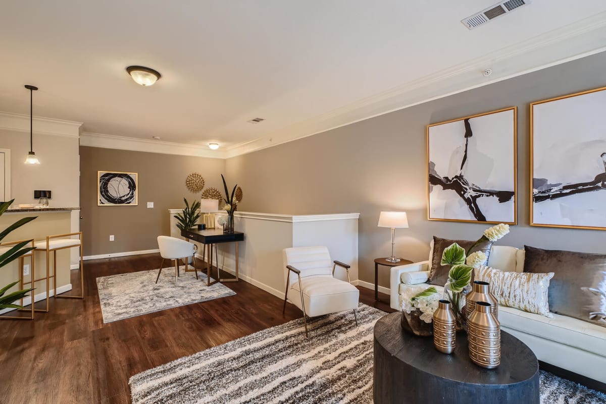 Apartments in 77494 Grand Villas Apartments Photo Gallery